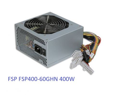 fsp_fsp400-60ghn_400w.jpg